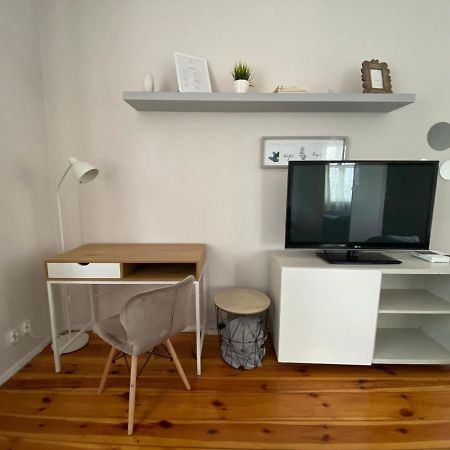 Bankowa 8 Guest Rooms Zielona Góra Extérieur photo