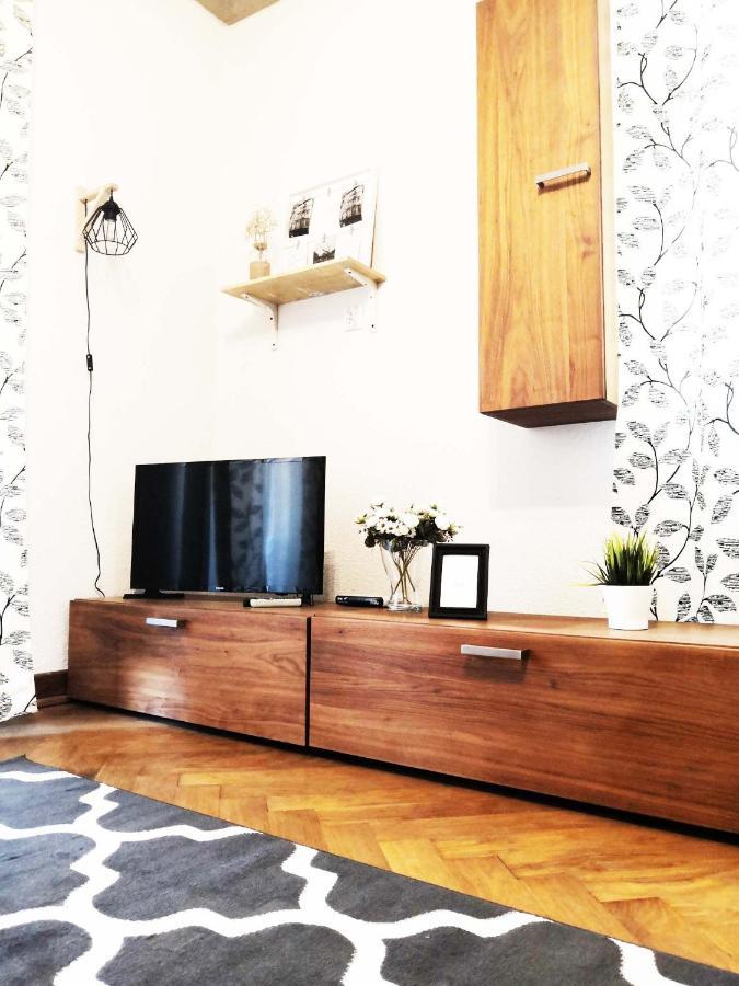 Bankowa 8 Guest Rooms Zielona Góra Extérieur photo